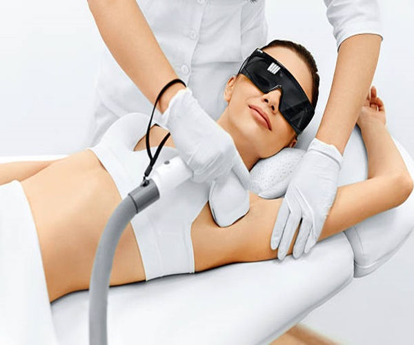 Diode laser Hair Removal machine Diode laser Hair Removal machine